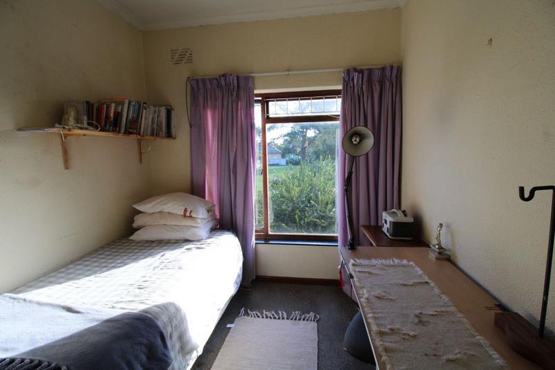 3 Bedroom Property for Sale in Kempenville Western Cape